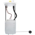thumbnail image 3 of A-Premium Electric Fuel Pump Module Assembly Replacement for Acura RDX 2013-2018 V6 3.5L, 3 of 7