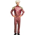 thumbnail image 2 of Mugatu, 2 of 2