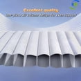 thumbnail image 2 of Car inflatable bed, foldable, camping use, travel essential, standard version, trunk use, 2 of 13