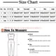 thumbnail image 3 of Traje de yoga de manga larga de yoga hueco sin costuras para damas Deportes Fitness Running Yoga Set Wmkox8yi  bvn2325, 3 of 9