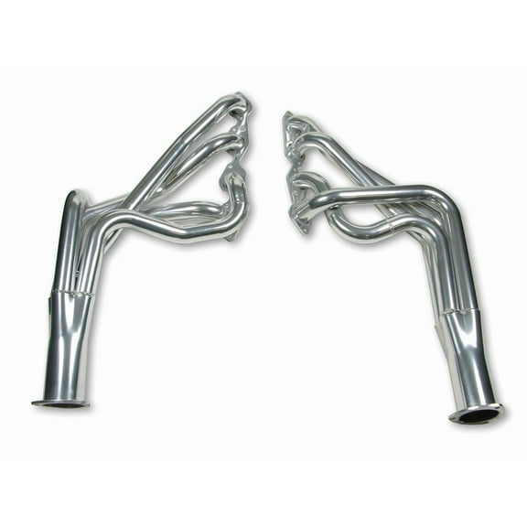 Hooker 2111-1HKR Exhaust Header