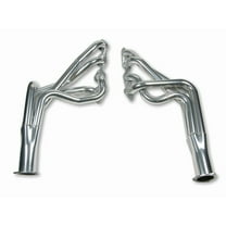 Hooker 2111-1HKR Exhaust Header