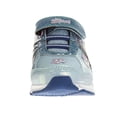 thumbnail image 3 of Disney Lilo and Stitch Kids Sneakers. (Toddler/Little Kids) - Blue , Size: 10, 3 of 9