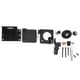 thumbnail image 1 of Kits de extrusora de alimentación remota livianos accesorios para impresoras 3D de gran compatibilidad negros eficientes para alimentación de corto alcance para impresoras 3D ANGGREK Otros, 1 of 8