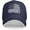 navyblue, variant on Elon M-usk 2028 Hats Elon M-usk for Pr-esident Hat Baseball Cap