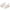 Pink, variant on Kureaily Summer Toddler Girls Boys Shoes Sandals Flat Bottom Non Half Open Toe Breathable Soft Shoes Baby Sandals Girls Size 1 Sandals 0-3 Months