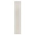 thumbnail image 1 of Chemin de table FRAICHE, 1 of 6