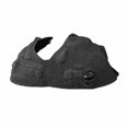 thumbnail image 1 of Doublure d'Aile avant Côté Passager Compatible/remplacement, 1 of 1