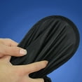 thumbnail image 3 of Pare-soleil Universel pour Bébé Pliable Durable Réglable pour Poussette, 3 of 8