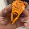 thumbnail image 4 of The Tick Patrol Tick Remover 6-Pack, 4 of 6