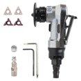 thumbnail image 1 of Pneumatic Beveling Machine for Inner Hole Deburring Linear,Set B, 1 of 5