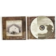 thumbnail image 3 of Collection de Souvenirs Précieux d'Alan Jackson * CD, 3 of 4