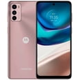 thumbnail image 2 of Motorola G42 128GB Rosa Reacondicionado, 2 of 2