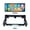W204 NTG4.0, variant on Aotsr Qualcomm 15.8 inch Car Radio Android 14 For Mercedes Benz C Class W204 2011-2014 Car Carplay Auto Stereo GPS Navigation IPS Screen BT （NTG4.5）
