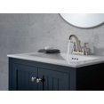 thumbnail image 2 of Delta Woodhurst: Bathroom Faucet, 2 of 2