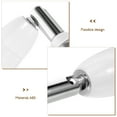 thumbnail image 4 of Extensor de portalámparas E27, convertidor de portalámparas flexible de E27 a E27, 4 of 8