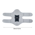 thumbnail image 3 of Adult Walking Climbing Climbing Squatting Protective Gear, 3 of 7