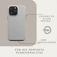 thumbnail image 2 of Premium Glided Exclusive - Xiaomi Redmi 10 Handyhülle,iPhone 14 Pro Max, 2 of 6