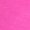 Multi, variant on Ecothreads Women's 2-pack Flutter Sleeve Soft Organic Cotton Tee Top-Pink / S