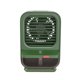 thumbnail image 1 of Ventilador de escritorio USB, pero , silencioso y portátil para de oficina de escritorio, para una mejor refrigeración, ajuste Baoblaze Mini ventilador de escritorio, 1 of 8