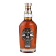 thumbnail image 1 of Whisky Chivas Regal 25 años 700 ml, 1 of 2