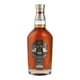 thumbnail image 1 of Whisky Chivas Regal 25 años 700 ml, 1 of 2