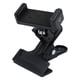 thumbnail image 1 of Soporte Para Teléfono Con Clip, Cabezal De Bola De 360 ​​​​grados, Soporte Para Teléfono De Guitarra Desmontable, Almohadilla De Esponja Gruesa Para Cámara, 1 of 7