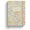 Floral, variant on Rileys & Co Notebook Journal- Lined Journal 8 x 6 inches - Hardcover Compact Notebook - Paper (Floral)