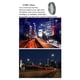thumbnail image 1 of For Go 2/3 Lens Filters ND8 ND16 ND32 ND64 MCUV CPL Night STAR Filter for GO2 GO3 Sport Camera H, 1 of 5