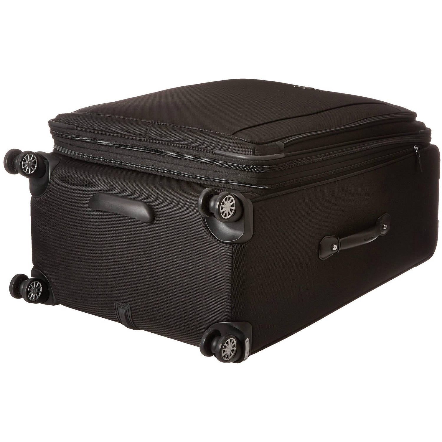 Travelpro Platinum Magna 2-Softside 