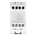 thumbnail image 3 of Interruptor Sencillo Schneider Electric Orion Grafito, 3 of 3