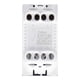 thumbnail image 3 of Interruptor Sencillo Schneider Electric Orion Grafito, 3 of 3