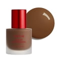 thumbnail image 1 of Máscara de maquillaje TIRTIR Fit Red #45W Chestnut, 30 ml, 1 of 7