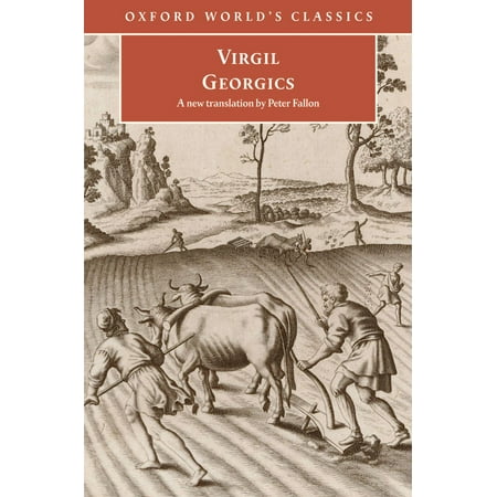 download Einführung in ALGOL 60: Skriptum für