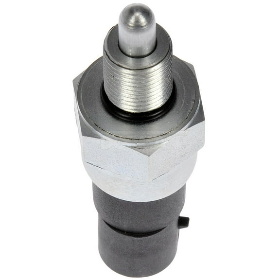 Dorman 600-558 Transfer Case Switch for Specific Dodge / Jeep Models