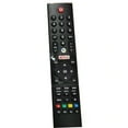 thumbnail image 2 of New HOF19I127GPD10 For Panasonic Voice TV Remote 536J-269002-W010 TX-43GXR600, 2 of 4