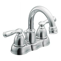 FAUCET LAV 2H CHR LL (Pack of 1)