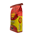 thumbnail image 2 of Royal Oak Premium Charcoal Briquettes, 7.7 lbs, Good for Grill, Shelf Stable, Paper Bag, New, 2 of 5
