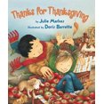 thumbnail image 2 of Thanks For Thanksgiving, 2 of 3