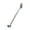 Large, variant on lanema Home Use Hinges Adjustment Wrenchs for Stable Door and Window Function