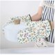 thumbnail image 5 of 1 Pair Oven Gloves, Heat Resistant Oven Gloves, Non-Slip Insulated Gloves for Grilling, Cooking, Bak, 5 of 5
