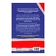 thumbnail image 2 of Libro Pacto Con El Diablo Tapa Blanda, Autor Isadora Puiggene, Editorial Planeta Mexico, 2 of 3
