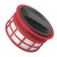 thumbnail image 3 of Reemplazo de robots de barrido Filtro De Algodón Delantero Filtro Trasero Y Bolsa Para El Polvo Para Xiaomi Roborock H7, 3 of 5