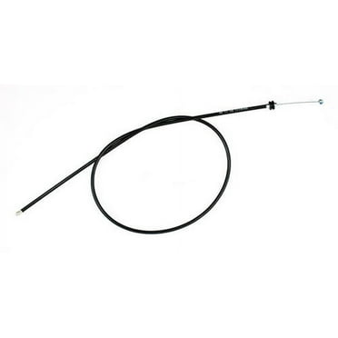 ATV CABLE - SUZUKI