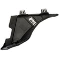 thumbnail image 3 of Dorman 30012 Driver Side Windshield Wiper Cowl End Compatible with Select Chevrolet/GMC Models, 3 of 4