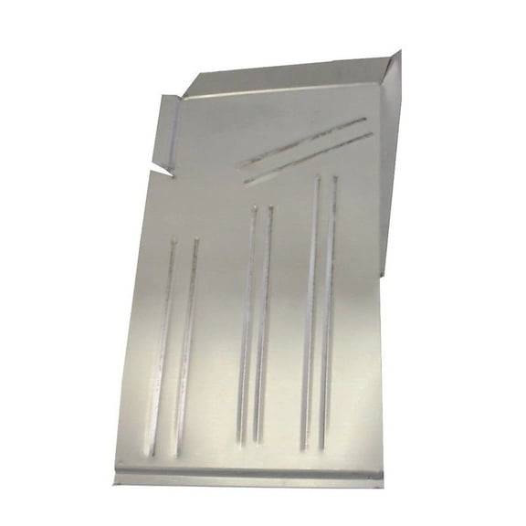 1959-1960 Buick LeSabre Front Floor Pan, LH