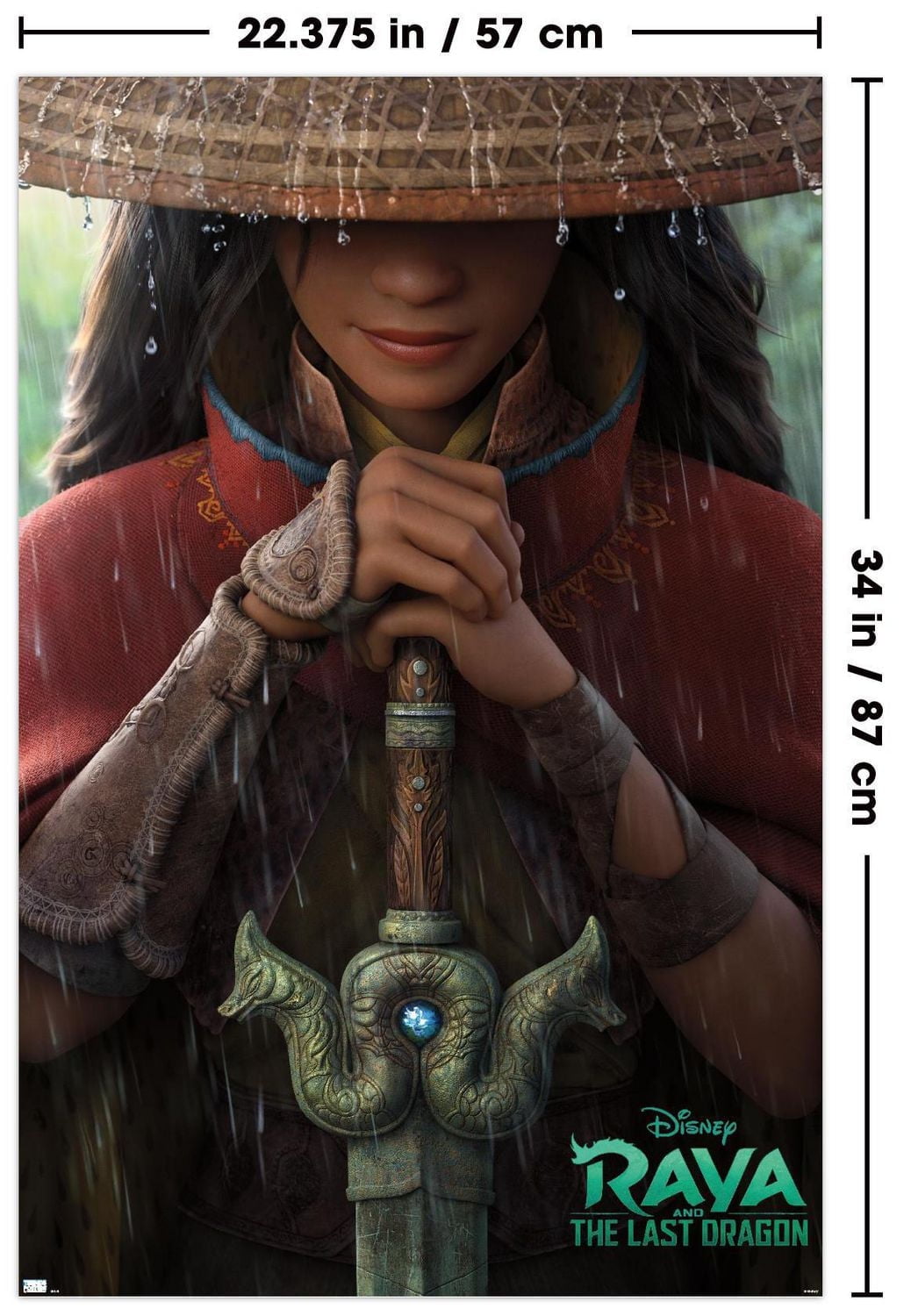 NFL Indianapolis Colts - Logo 21