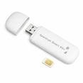 thumbnail image 1 of Módem portátil USB 4G LTE Hotspot Smart de Spectrum, 1 of 8