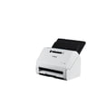 thumbnail image 5 of Scanner de documents de bureau Canon ImageFORMULA R40, 5 of 5