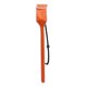 thumbnail image 2 of Regalo de bolsa de almacenamiento de la bolsa de de esgrima para niños para el desgaste de esgrima 600D Oxford impermeable de Naranja, 2 of 9
